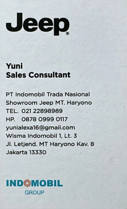 kartu-nama-yuni-jeep-jakarta