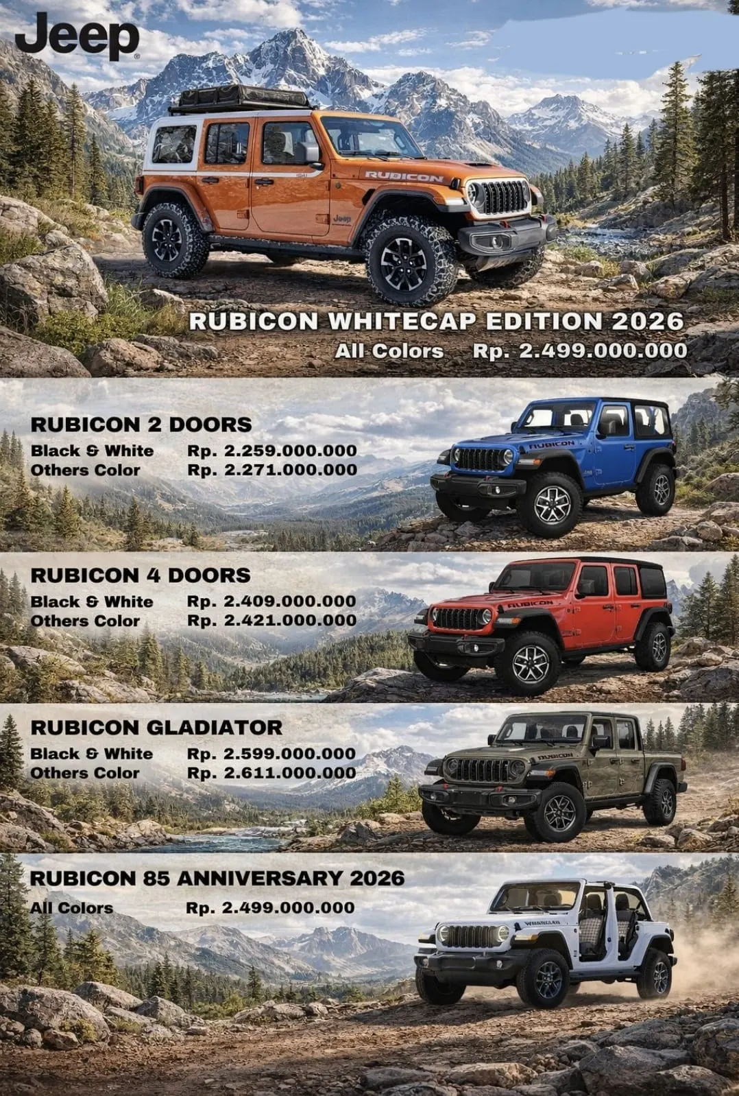daftar-harga-terbaru-jeep-jakarta-per-juni-2026
