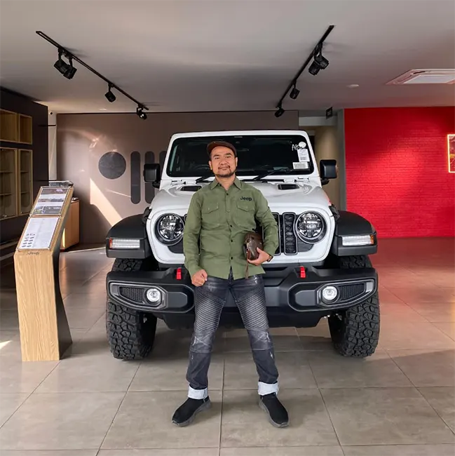jay sales koordinator jeep jakarta jay-sales-koordinator-jeep-jakarta