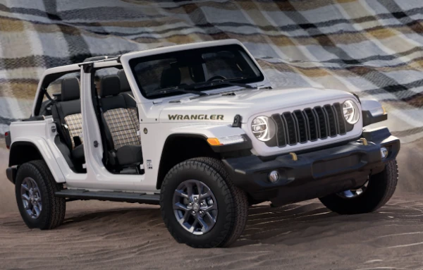 jeep-anniversary-85-edition-pik-jakarta-utara