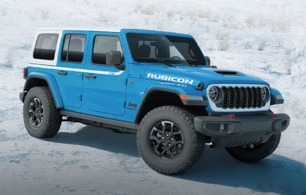 jeep-wrangler-whitecap-pik-jakarta-utara