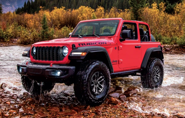 the-all-new-jeep-wrangler-2-door-rubicon-front-pik-jakarta-utara